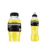 Powerade cl. 50