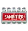 Sanbitter S.P. cl. 10 x 10