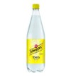 Schweppes lt. 1 pet