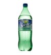 Sprite lt. 1,5 pet