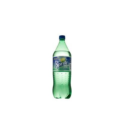 Sprite lt. 1,5 pet