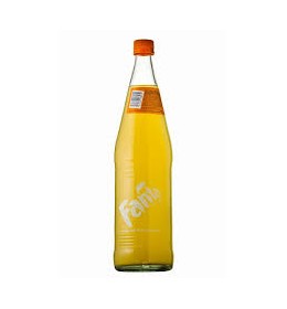 Fanta lt. 1 a/r