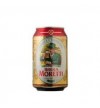 Moretti barattolo