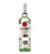 BACARDI Bianco Superior lt. 1