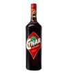 CYNAR lt. 1