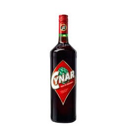 CYNAR lt. 1