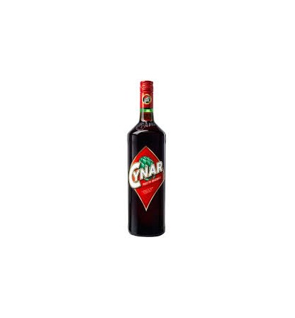 CYNAR lt. 1