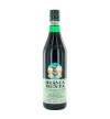 FERNET BRANCA MENTA lt. 1