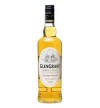 GLEN GRANT 5a lt. 1