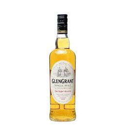 GLEN GRANT 5a lt. 1