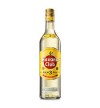 HAVANA CLUB 3Y Lt. 1