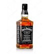 Jack Daniels lt. 1