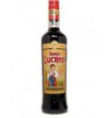 LUCANO Amaro lt. 1