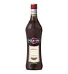 MARTINI Rosso Vermouth lt. 1