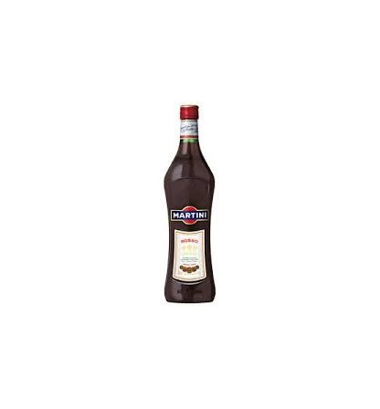 MARTINI Rosso Vermouth lt. 1