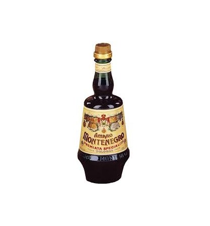 MONTENEGRO Amaro cl. 70