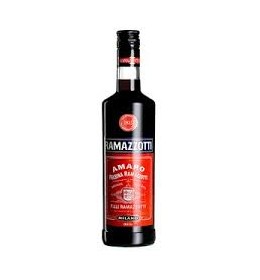 RAMAZZOTTI lt. 1