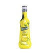 VODKA Keglevick Limone Lt. 1