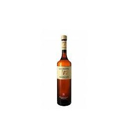 Maschio – 903 Barrique Grappa cl. 70