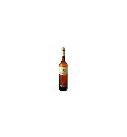 Maschio – 903 Barrique Grappa cl. 70