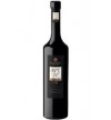 Maschio -PRIME UVE NERE Grappa cl.70