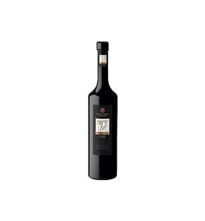 Maschio -PRIME UVE NERE Grappa cl.70