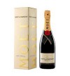 MOET & CHANDON Brut Imperial cl. 75