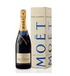 MOET & CHANDON Reserve Imperial cl. 75