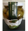 OLIVE Verdi 2 G