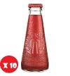 Campari soda cl. 10 x 10