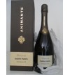 B.Pizzini – ANIMANTE Brut Astuccio