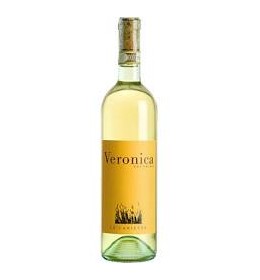 Le Caniette – VERONICA Pecorino docg