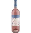 Marotti Campi – ROSATO Marche igt