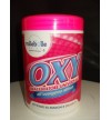 SMACCHIATORE OXY