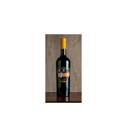 La Mattera – VINO COTTO cl. 75