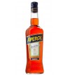 APEROL Aperitivo lt. 1