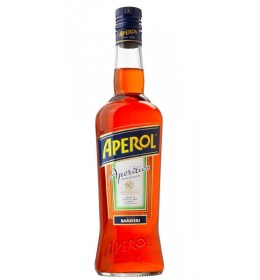 APEROL Aperitivo lt. 1