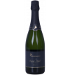 Belisario - NADIR cl. 75 Verdicchio Matelica Brut