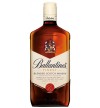 BALLANTINES Whisky cl. 70