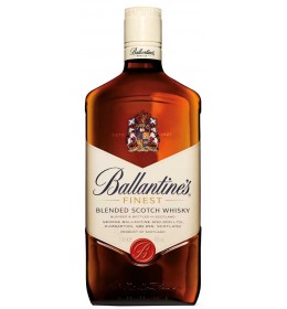 BALLANTINES Whisky cl. 70