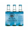 Acqua Brillante Recoaro cl. 20 x 6