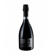 Amadio - ASOLO Prosecco Superiore docg