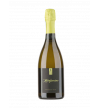 Amadio - MONFUMINO Prosecco Trento Doc