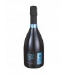 Amadio - ASOLO Prosecco Sup. docg Extra Brut