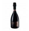 Amadio - ASOLO Prosecco Superiore docg Brut