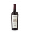 CiuCiù – BACCHUS Rosso Piceno dop bio