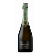 B.Pizzini -NATURAE Franciacorta docg cl. 75