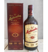 MATHUSALEM 15 Y Rhum cl. 70