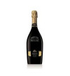 Serre - Prosecco Treviso doc Brut