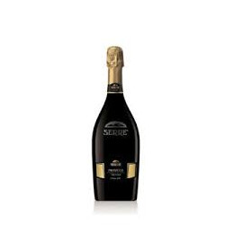 Serre - Prosecco Treviso doc Brut